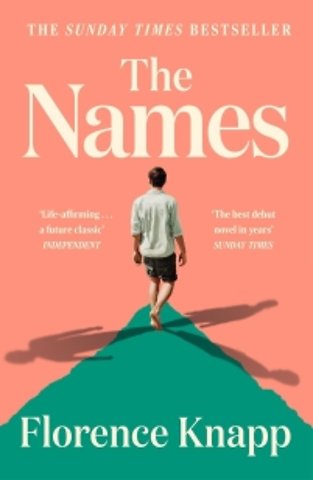 The Names