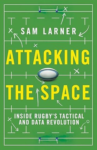 Attacking the Space