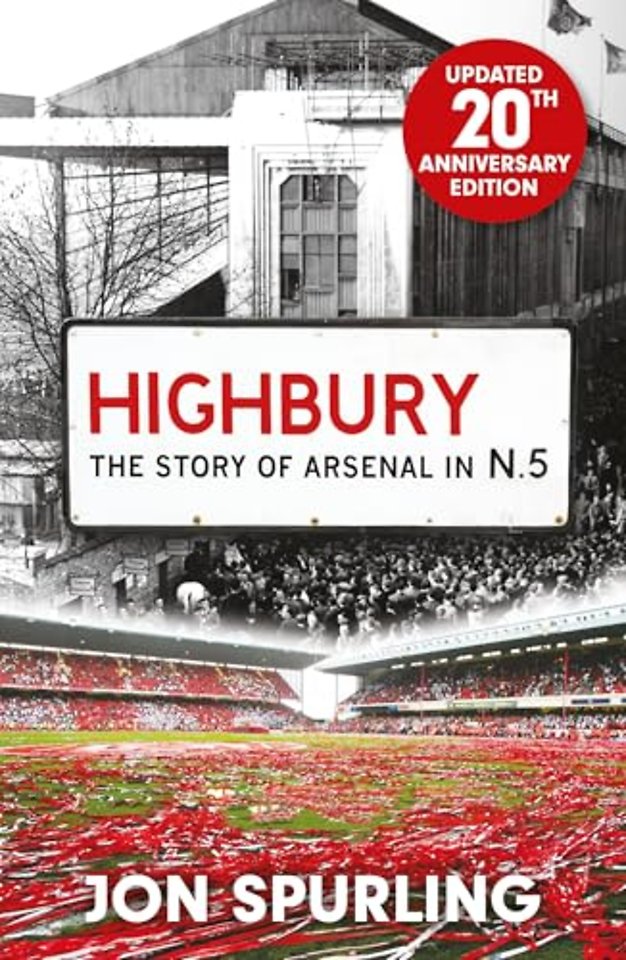 Highbury