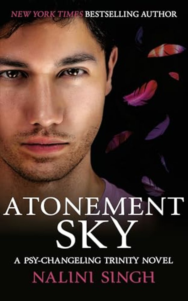 Atonement Sky
