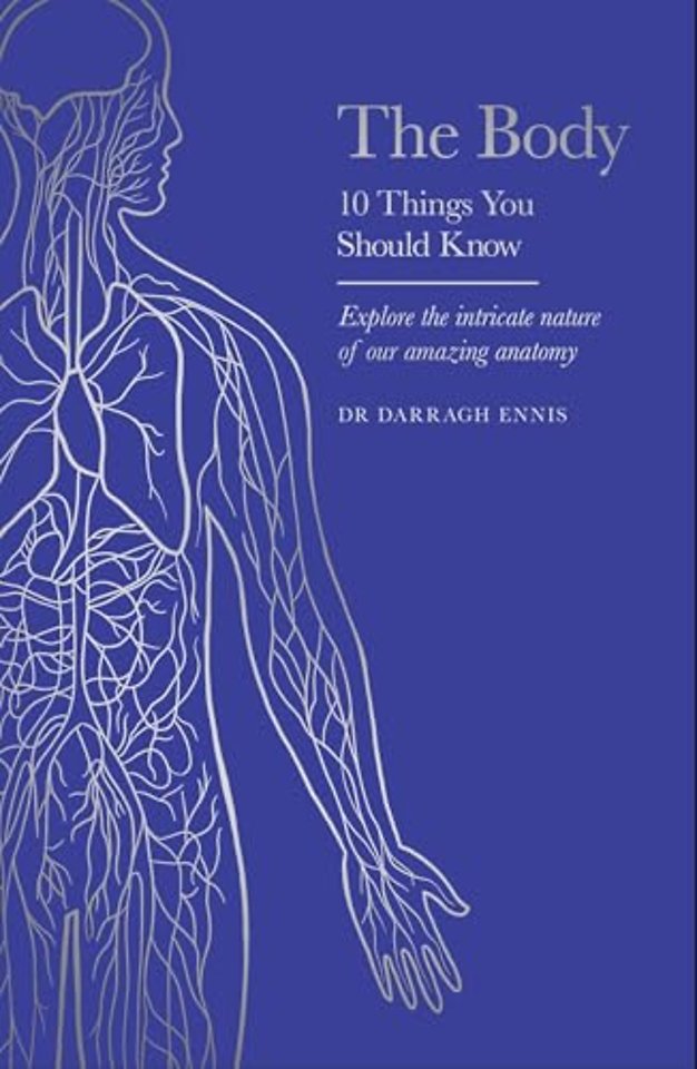 The Body