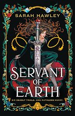 Servant of Earth