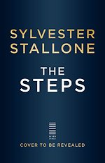The Steps