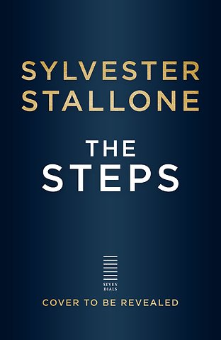The Steps