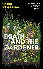 Death and the Gardener