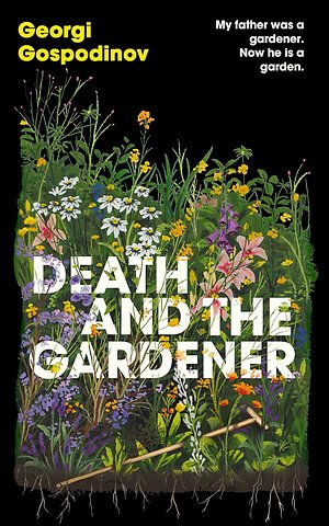 Death and the Gardener