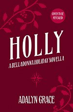 Holly