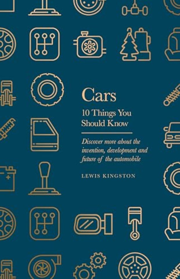 Cars