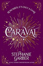 Caraval