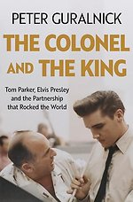 The Colonel and the King