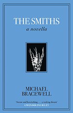 The Smiths
