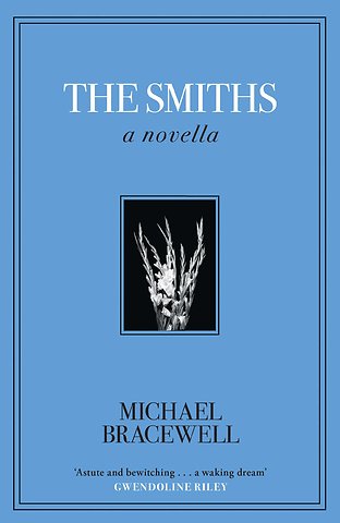 The Smiths