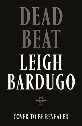 Dead Beat