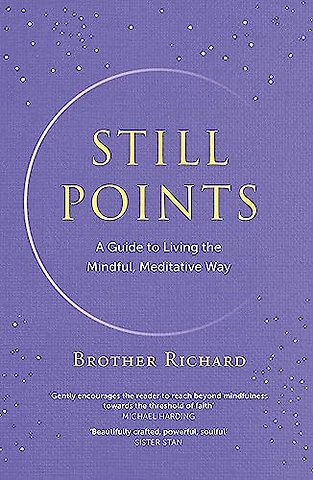 Still Points