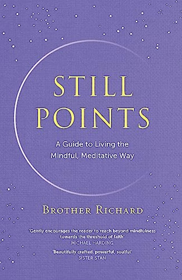 Still Points