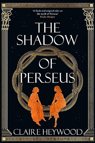 The Shadow of Perseus
