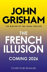 The French Illusion