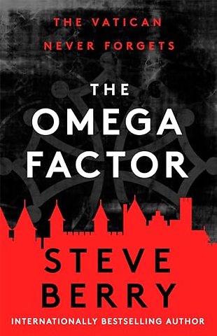 The Omega Factor