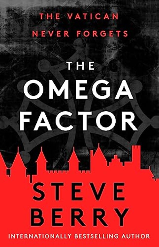 The Omega Factor