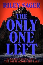 The Only One Left