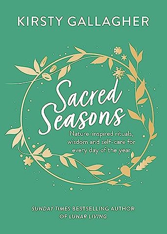 Sacred Seasons