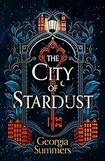 The City of Stardust