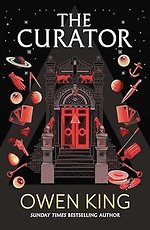 The Curator