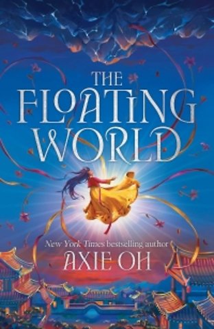 The Floating World