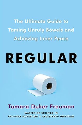 Regular