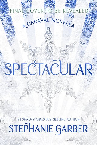 Spectacular