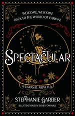 Spectacular