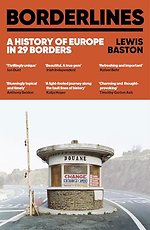 Borderlines
