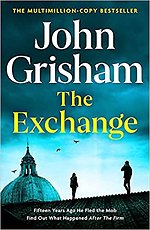 The Exchange