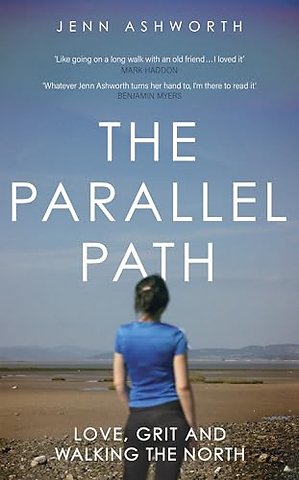 The Parallel Path