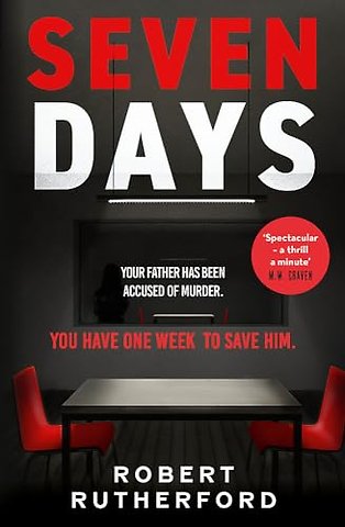 Seven Days