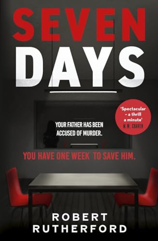 Seven Days