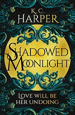 Shadowed Moonlight