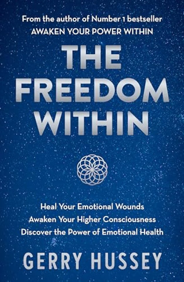 The Freedom Within