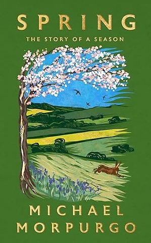 Spring