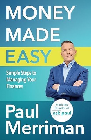 Money Made Easy