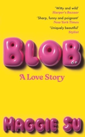 BLOB