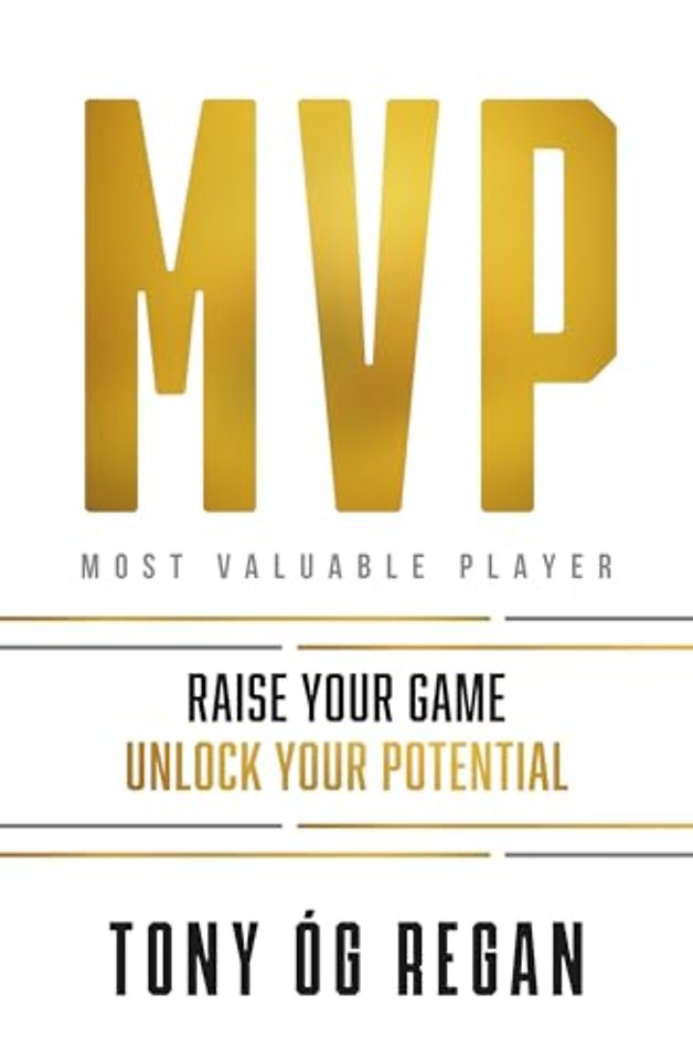 MVP