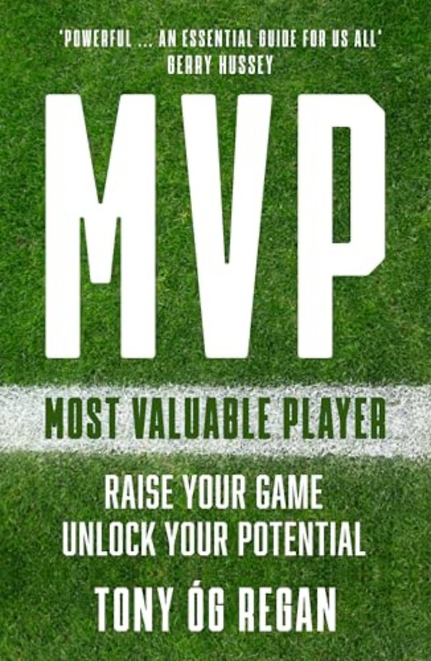 MVP