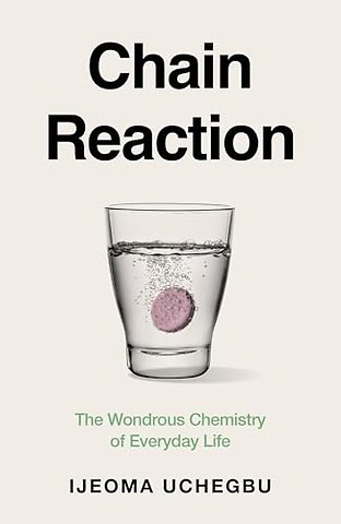 Chain Reaction