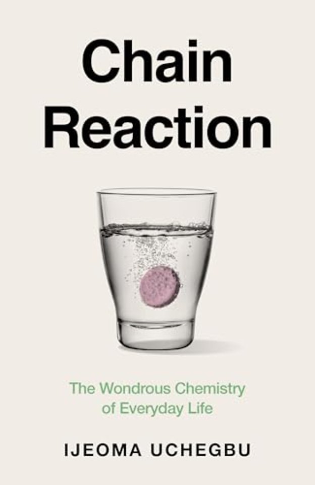 Chain Reaction
