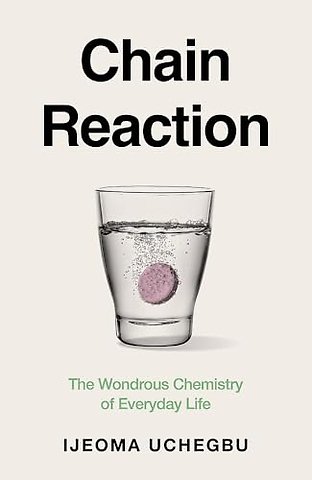 Chain Reaction