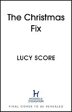 The Christmas Fix