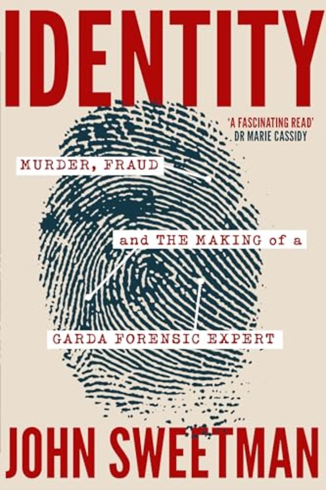 Identity