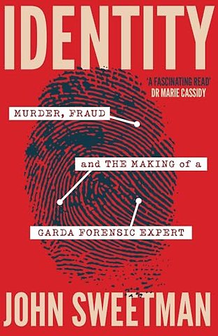 Identity