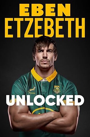 Unlocked